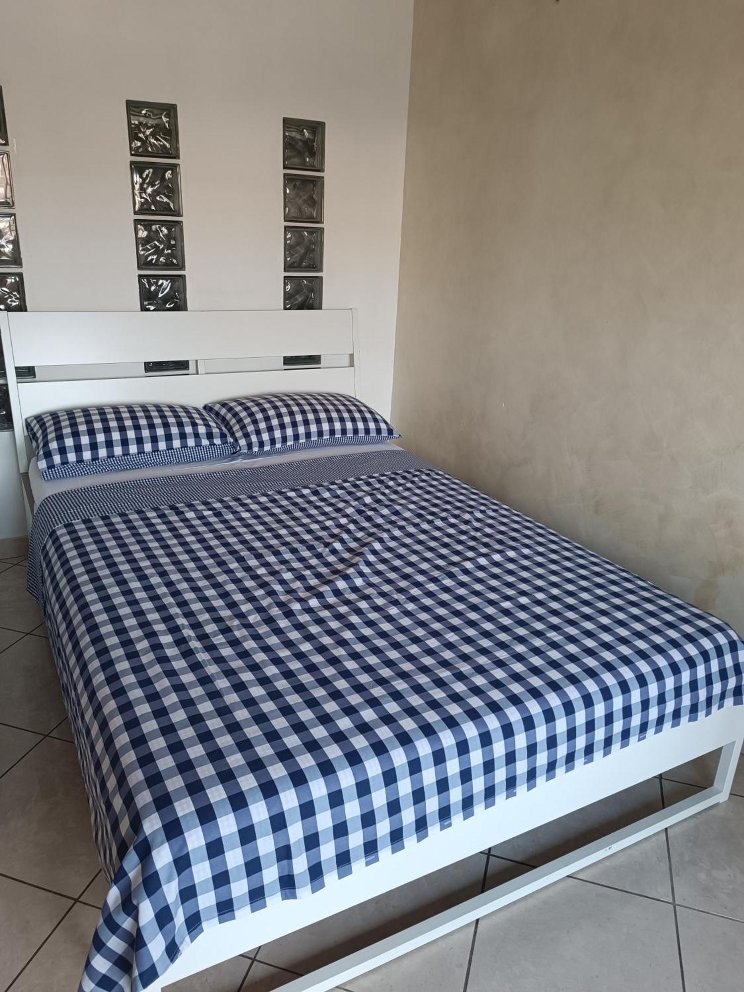 Milanoletto Suite Room Exteriör bild